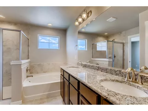 2142 Cadman St, Berthoud, CO 80513 photo 15