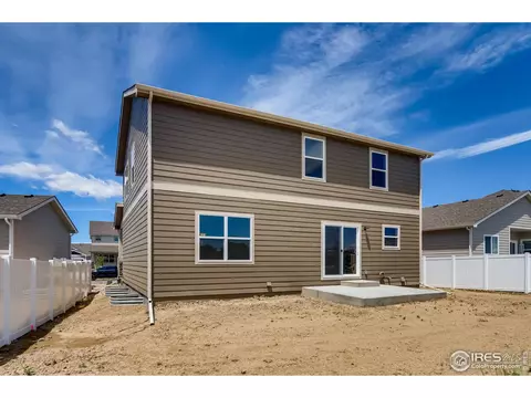2142 Cadman St, Berthoud, CO 80513 photo 26