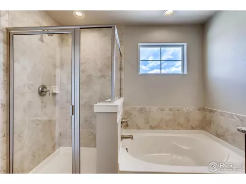 2142 Cadman St, Berthoud, CO 80513 photo 18