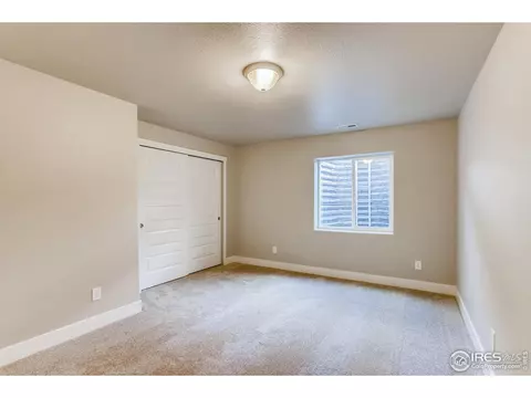 2142 Cadman St, Berthoud, CO 80513 photo 19