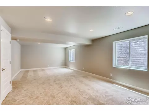 2142 Cadman St, Berthoud, CO 80513 photo 23