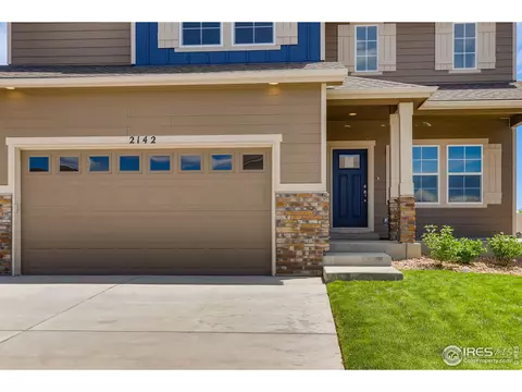 2142 Cadman St, Berthoud, CO 80513 photo 4