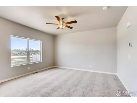 2142 Cadman St, Berthoud, CO 80513 photo 22