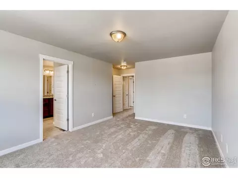 2142 Cadman St, Berthoud, CO 80513 photo 21