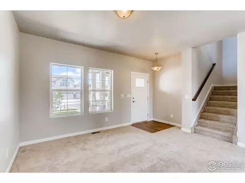 2142 Cadman St, Berthoud, CO 80513 photo 11