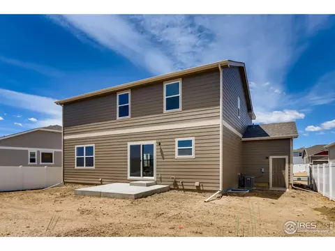 2142 Cadman St, Berthoud, CO 80513 photo 24