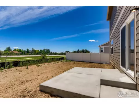 2142 Cadman St, Berthoud, CO 80513 photo 27