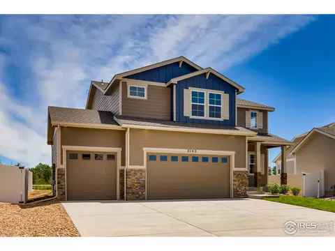 2142 Cadman St, Berthoud, CO 80513 photo 3