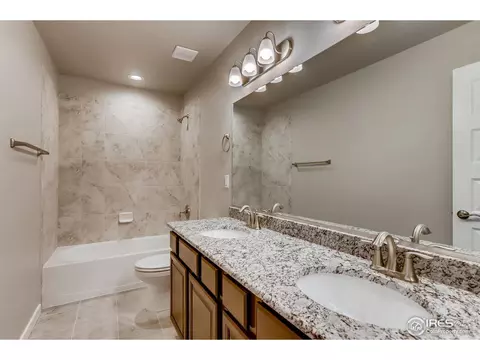 2142 Cadman St, Berthoud, CO 80513 photo 17