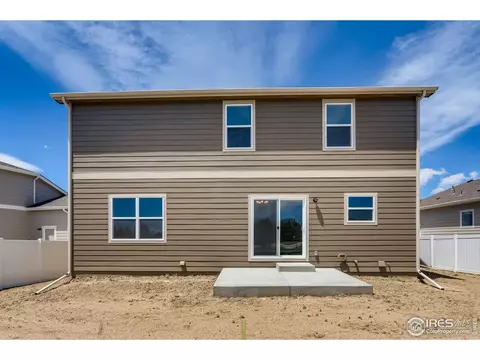 2142 Cadman St, Berthoud, CO 80513 photo 25