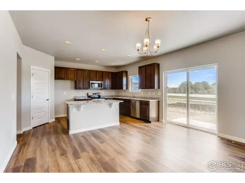 2142 Cadman St, Berthoud, CO 80513 photo 7
