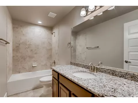 2142 Cadman St, Berthoud, CO 80513 photo 16