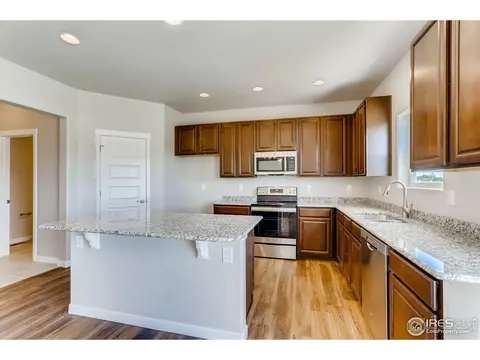 2142 Cadman St, Berthoud, CO 80513 photo 10