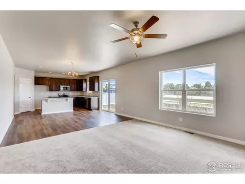 2142 Cadman St, Berthoud, CO 80513 photo 6
