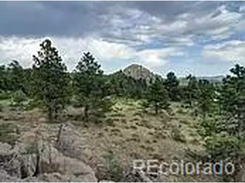 748 Haystack Dr, Livermore, CO 80536 photo 2