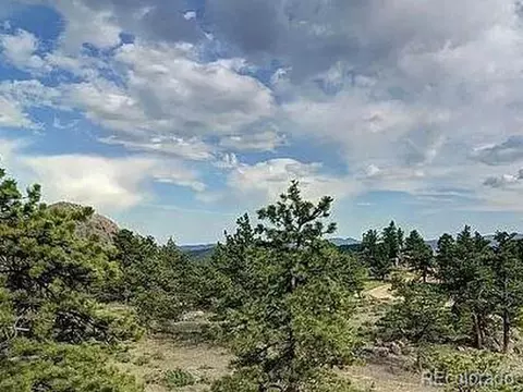 748 Haystack Dr, Livermore, CO 80536 photo 1