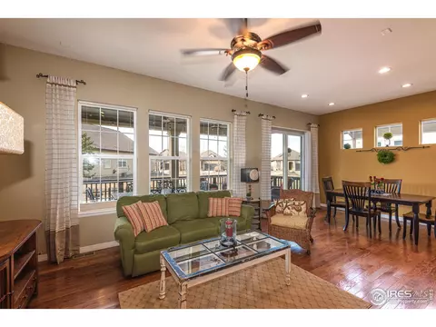 2054 Vineyard Dr, Windsor, CO 80550 photo 5