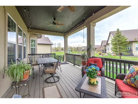 2054 Vineyard Dr, Windsor, CO 80550 photo 27