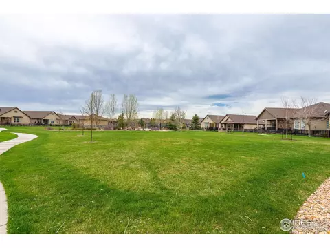 2054 Vineyard Dr, Windsor, CO 80550 photo 30