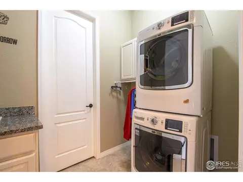 2054 Vineyard Dr, Windsor, CO 80550 photo 12
