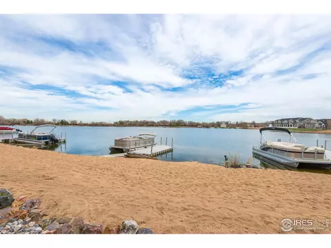 2054 Vineyard Dr, Windsor, CO 80550 photo 31