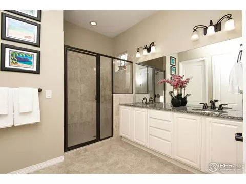 2054 Vineyard Dr, Windsor, CO 80550 photo 15