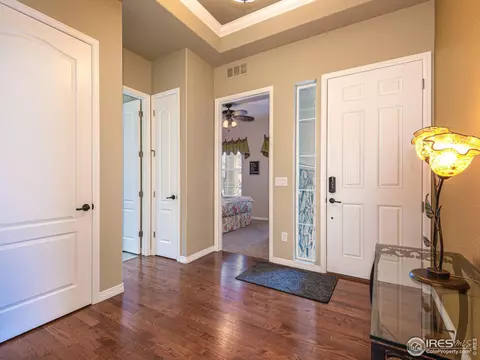 2054 Vineyard Dr, Windsor, CO 80550 photo 2
