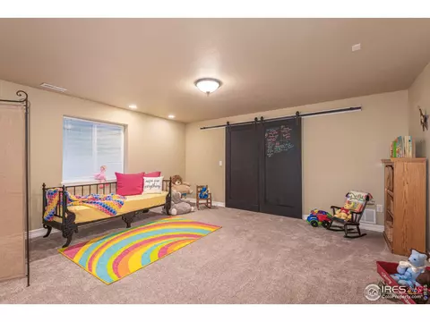 2054 Vineyard Dr, Windsor, CO 80550 photo 23