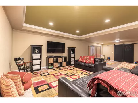 2054 Vineyard Dr, Windsor, CO 80550 photo 19