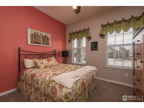 2054 Vineyard Dr, Windsor, CO 80550 photo 16
