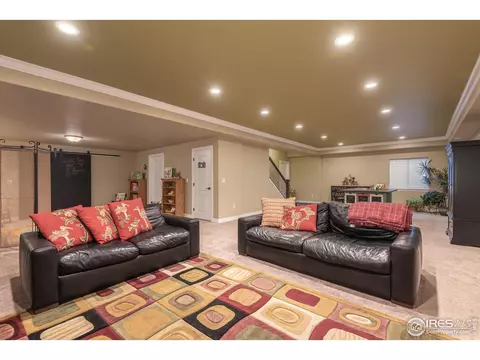 2054 Vineyard Dr, Windsor, CO 80550 photo 20