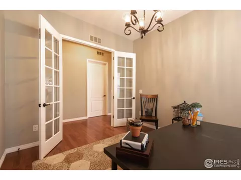 2054 Vineyard Dr, Windsor, CO 80550 photo 11