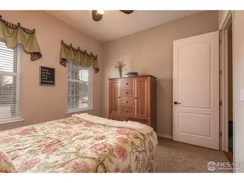 2054 Vineyard Dr, Windsor, CO 80550 photo 17