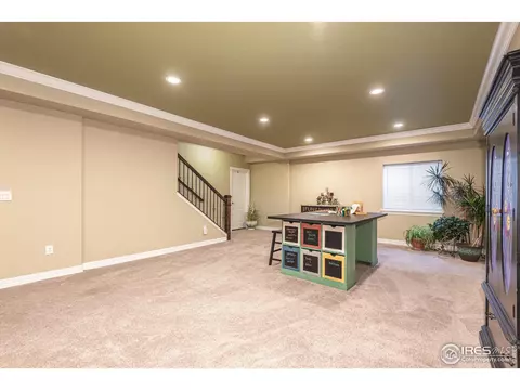 2054 Vineyard Dr, Windsor, CO 80550 photo 22