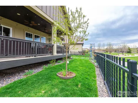 2054 Vineyard Dr, Windsor, CO 80550 photo 28