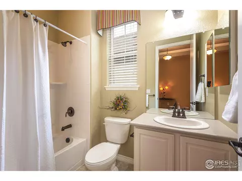 2054 Vineyard Dr, Windsor, CO 80550 photo 18