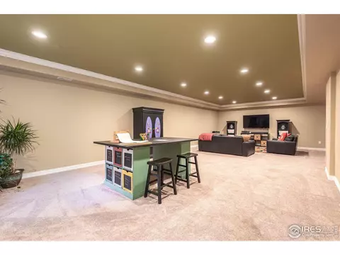 2054 Vineyard Dr, Windsor, CO 80550 photo 21