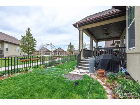 2054 Vineyard Dr, Windsor, CO 80550 photo 25