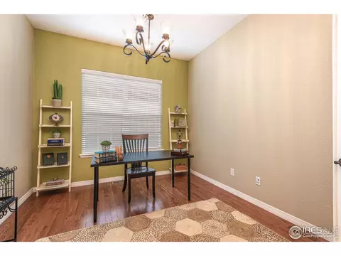 2054 Vineyard Dr, Windsor, CO 80550 photo 10