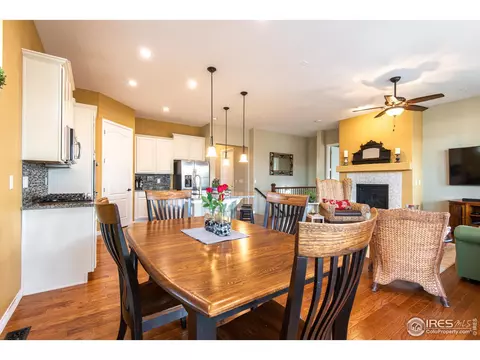 2054 Vineyard Dr, Windsor, CO 80550 photo 9