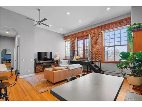 2351 Federal Blvd #202, Denver, CO 80211