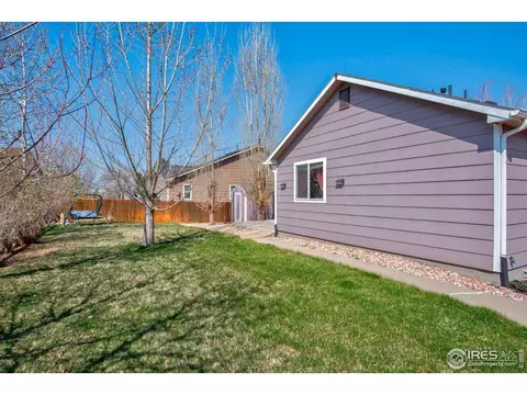 1980 E 148th Pl, Thornton, CO 80602 photo 18