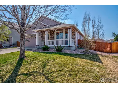 1980 E 148th Pl, Thornton, CO 80602 photo 2