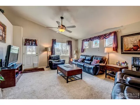 1980 E 148th Pl, Thornton, CO 80602 photo 8