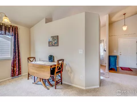 1980 E 148th Pl, Thornton, CO 80602 photo 7