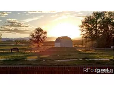 1980 E 148th Pl, Thornton, CO 80602 photo 19