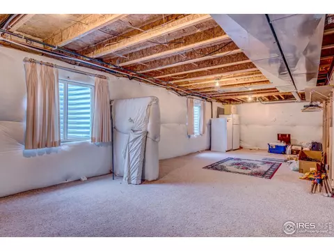 1980 E 148th Pl, Thornton, CO 80602 photo 15