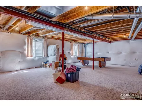 1980 E 148th Pl, Thornton, CO 80602 photo 16