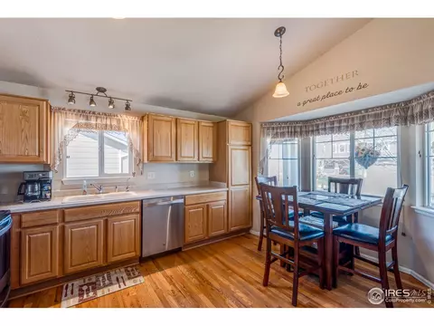 1980 E 148th Pl, Thornton, CO 80602 photo 6