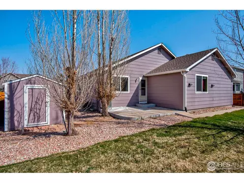 1980 E 148th Pl, Thornton, CO 80602 photo 17